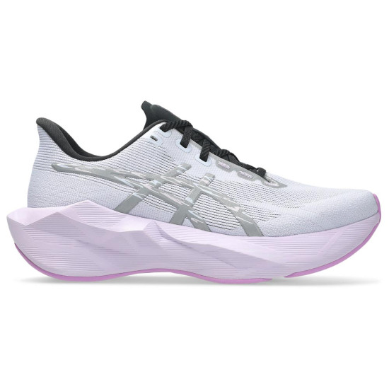 Asics Novablast 6 Lite-Show